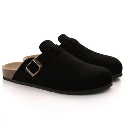 BOSTON CLOGS For her & him
