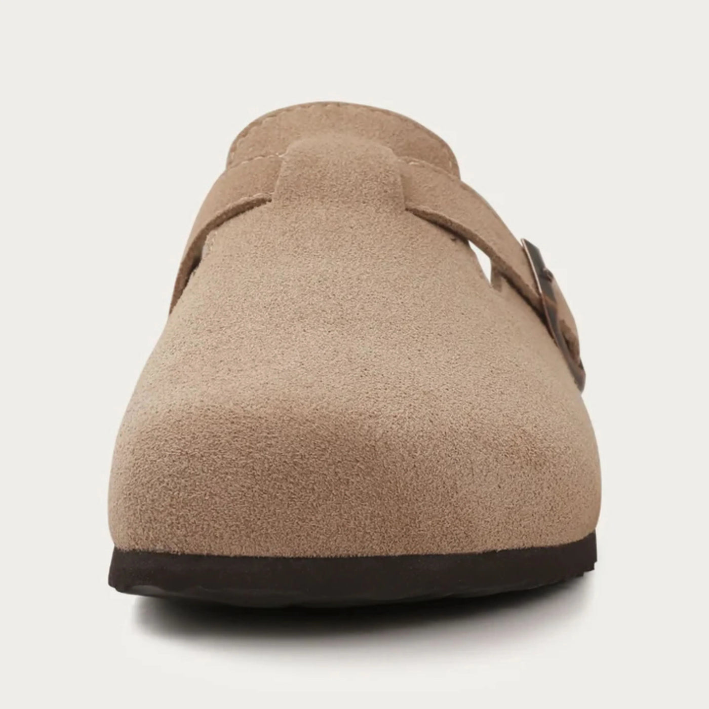 BOSTON CLOGS For her & him
