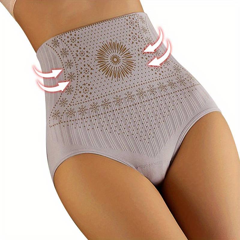 PerfectFit | Slimming Underwear ( 1+1 FREE)