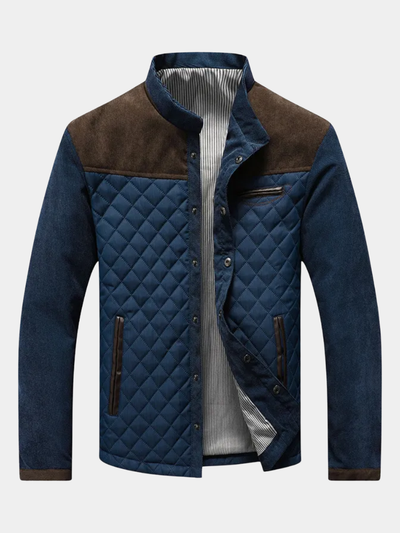 ROSSI ROMA | designer jacket