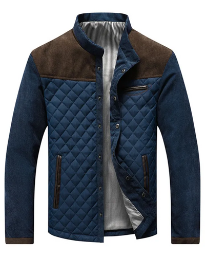 ROSSI ROMA | designer jacket