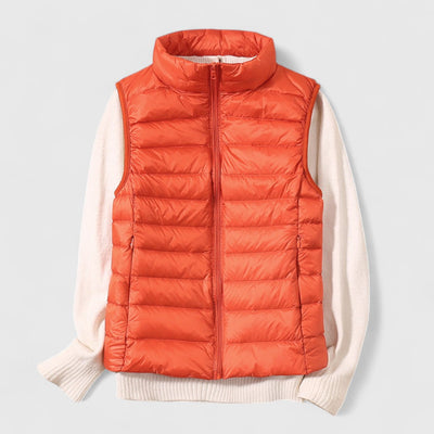 Galora - Waterproof Vest