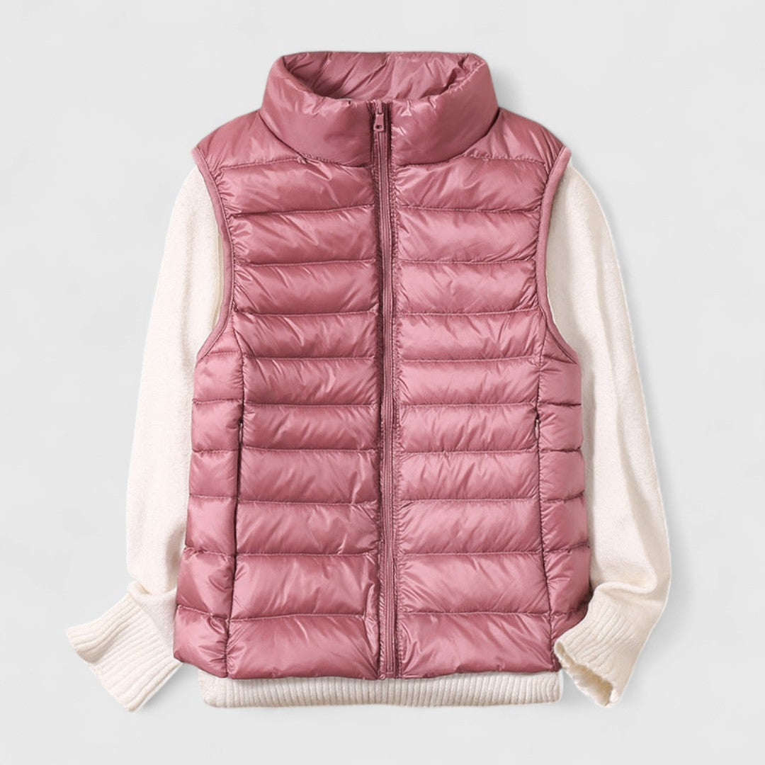 Galora - Waterproof Vest