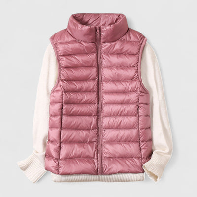 Galora - Waterproof Vest
