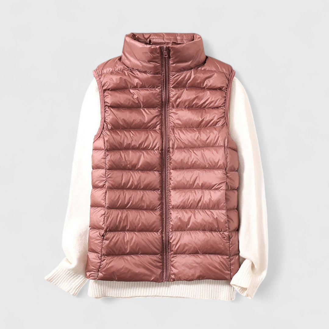 Galora - Waterproof Vest
