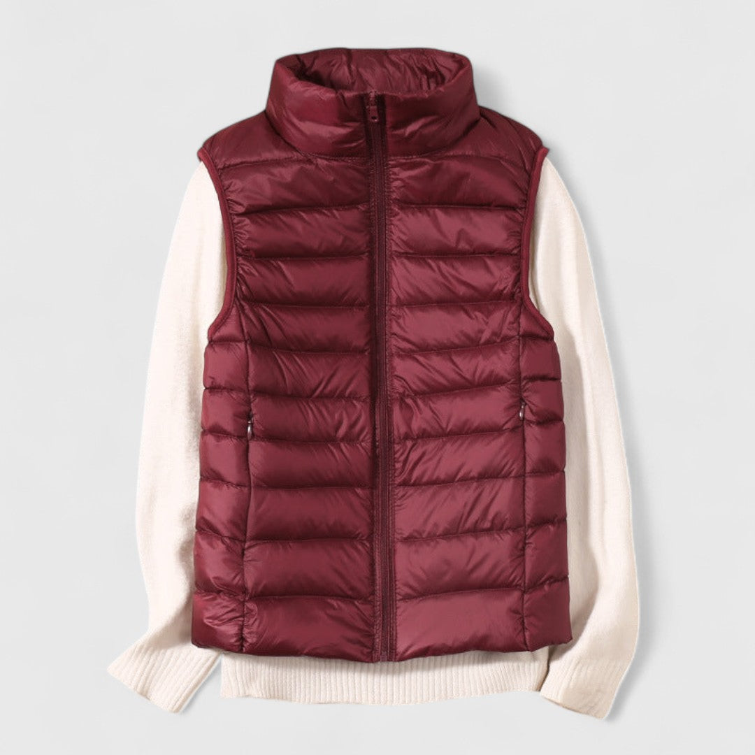 Galora - Waterproof Vest