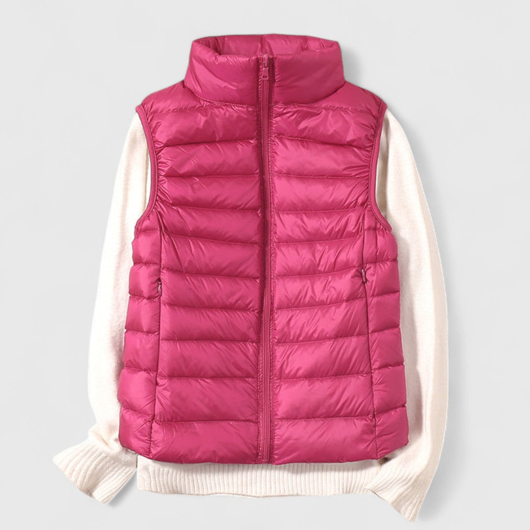Galora - Waterproof Vest