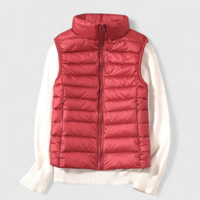 Galora - Waterproof Vest
