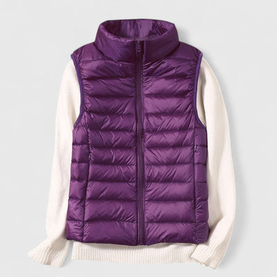 Galora - Waterproof Vest