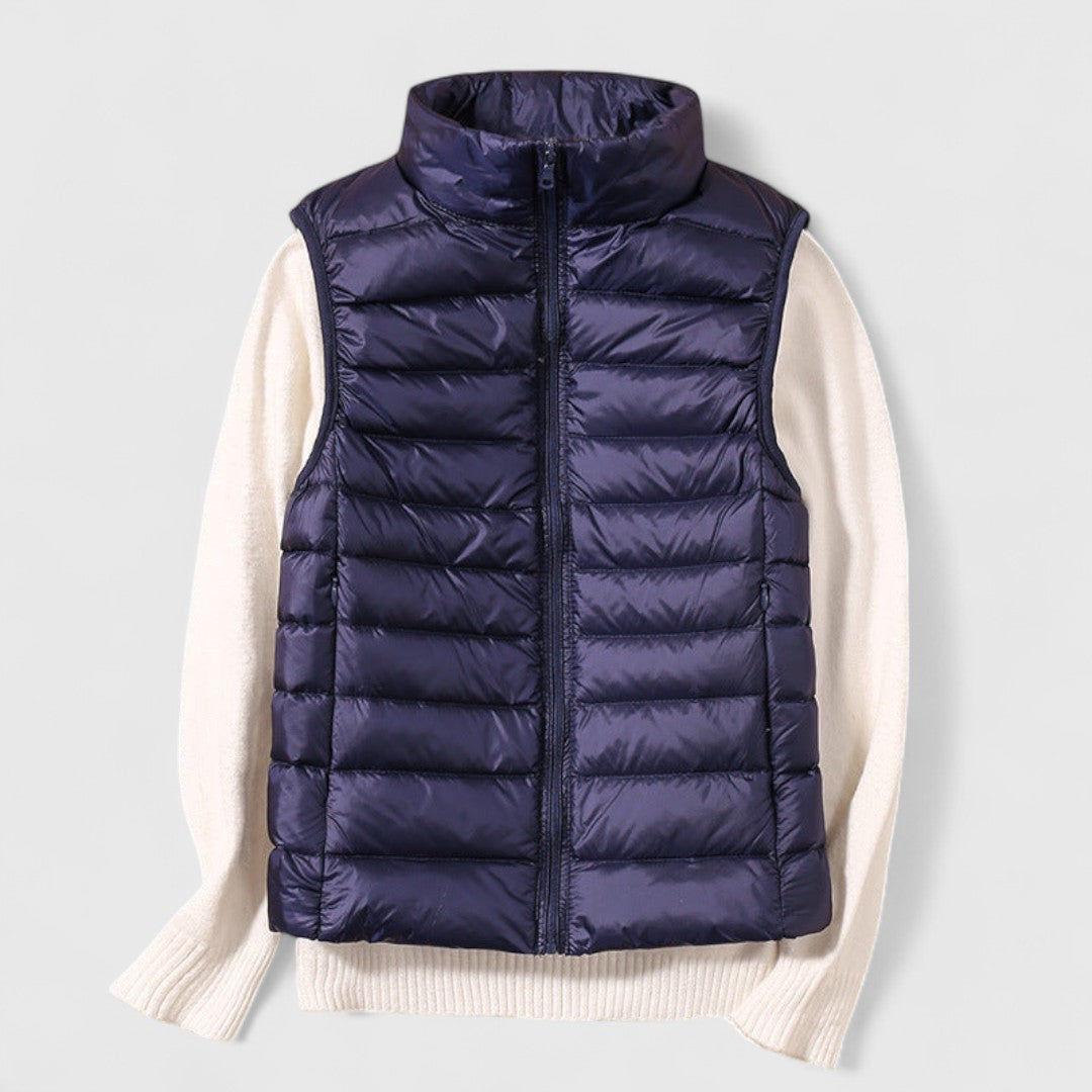 Galora - Waterproof Vest