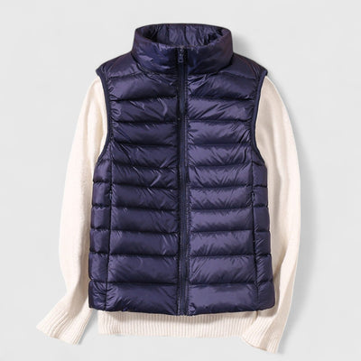 Galora - Waterproof Vest