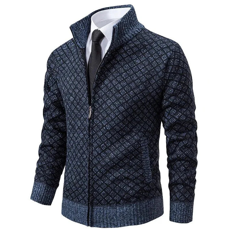 Acke™ | Timeless Vest