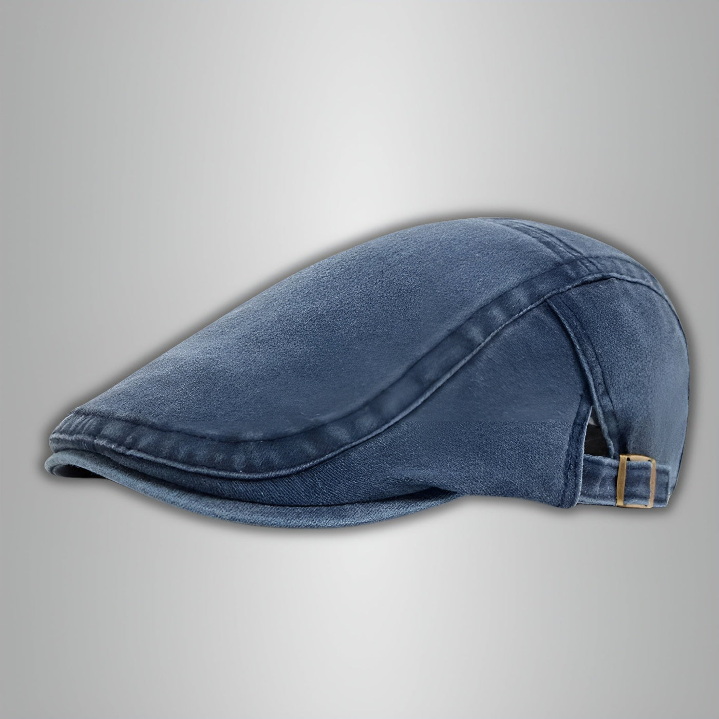 Sébastien™ | Effortlessly stylish cap