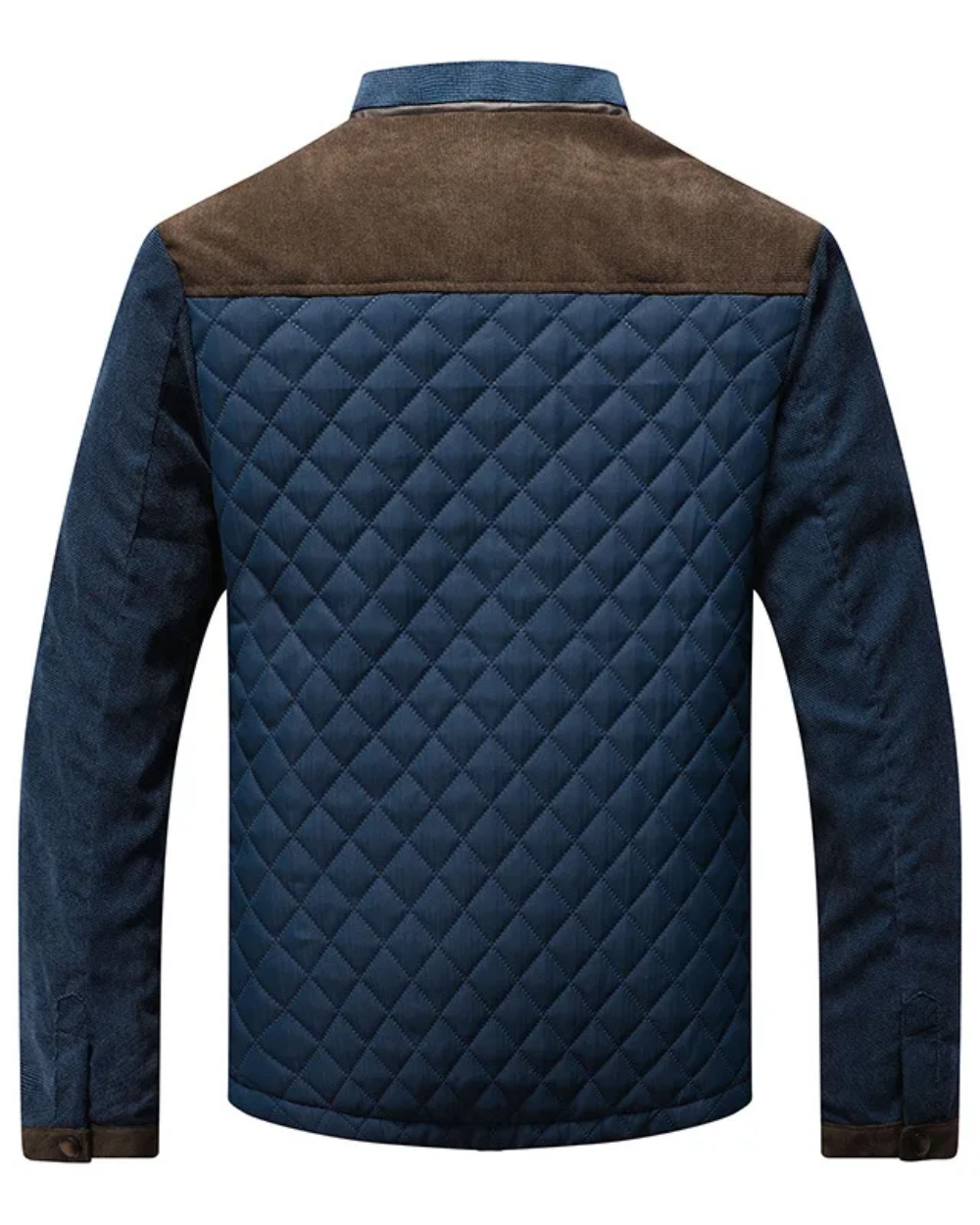 ROSSI ROMA | designer jacket
