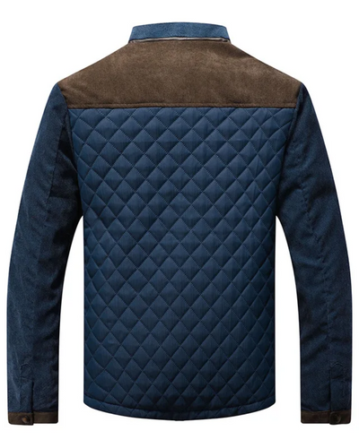 ROSSI ROMA | designer jacket