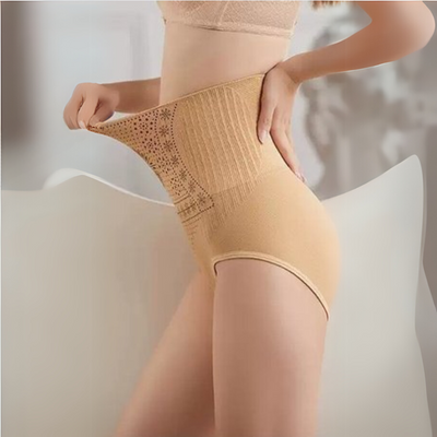 PerfectFit | Slimming Underwear ( 1+1 FREE)
