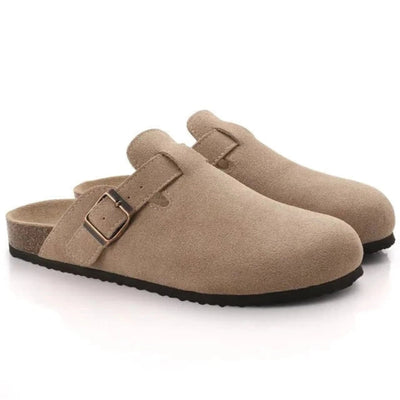 BOSTON CLOGS For her & him
