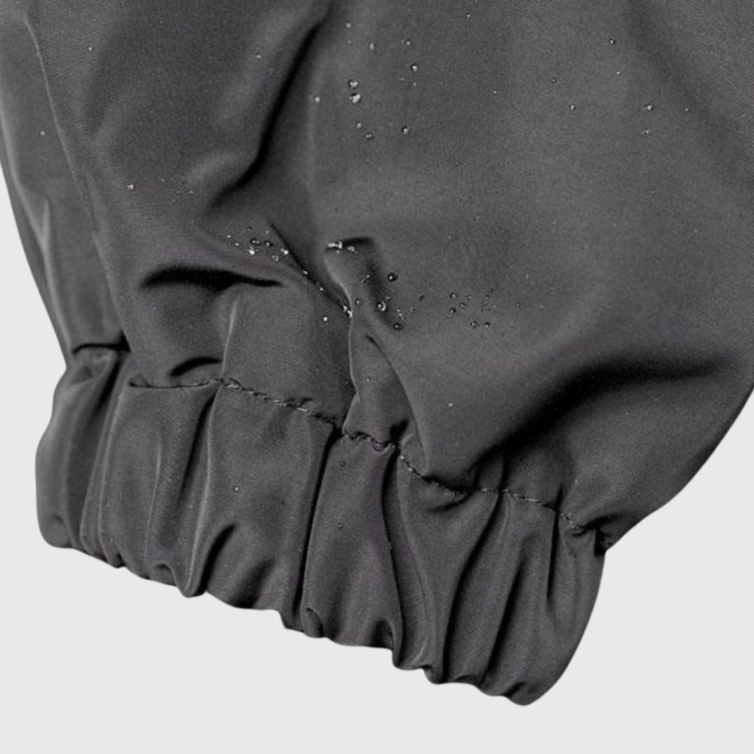 Kate - Trench coat for easy elegance