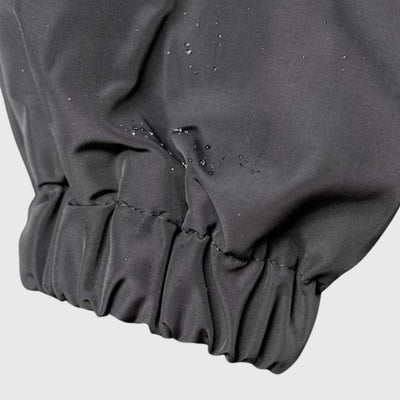 Kate - Trench coat for easy elegance