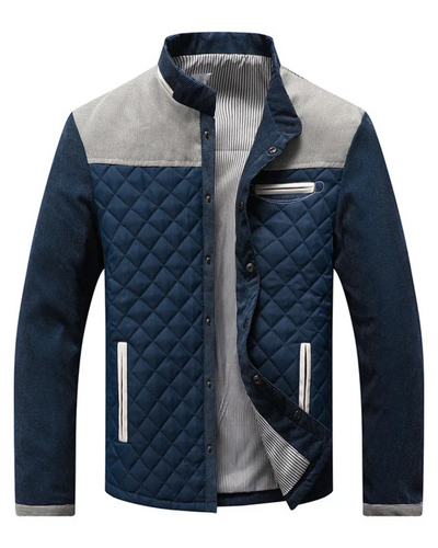 ROSSI ROMA | designer jacket