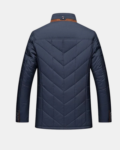 Armand - Elegant Casual Jacket