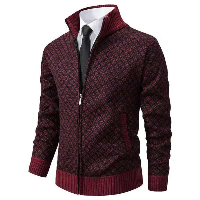 Acke™ | Timeless Vest