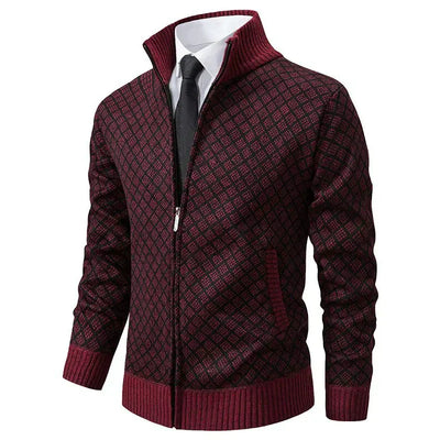 Acke™ | Timeless Vest