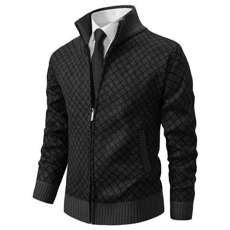 Acke™ | Timeless Vest