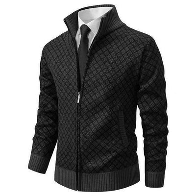 Acke™ | Timeless Vest