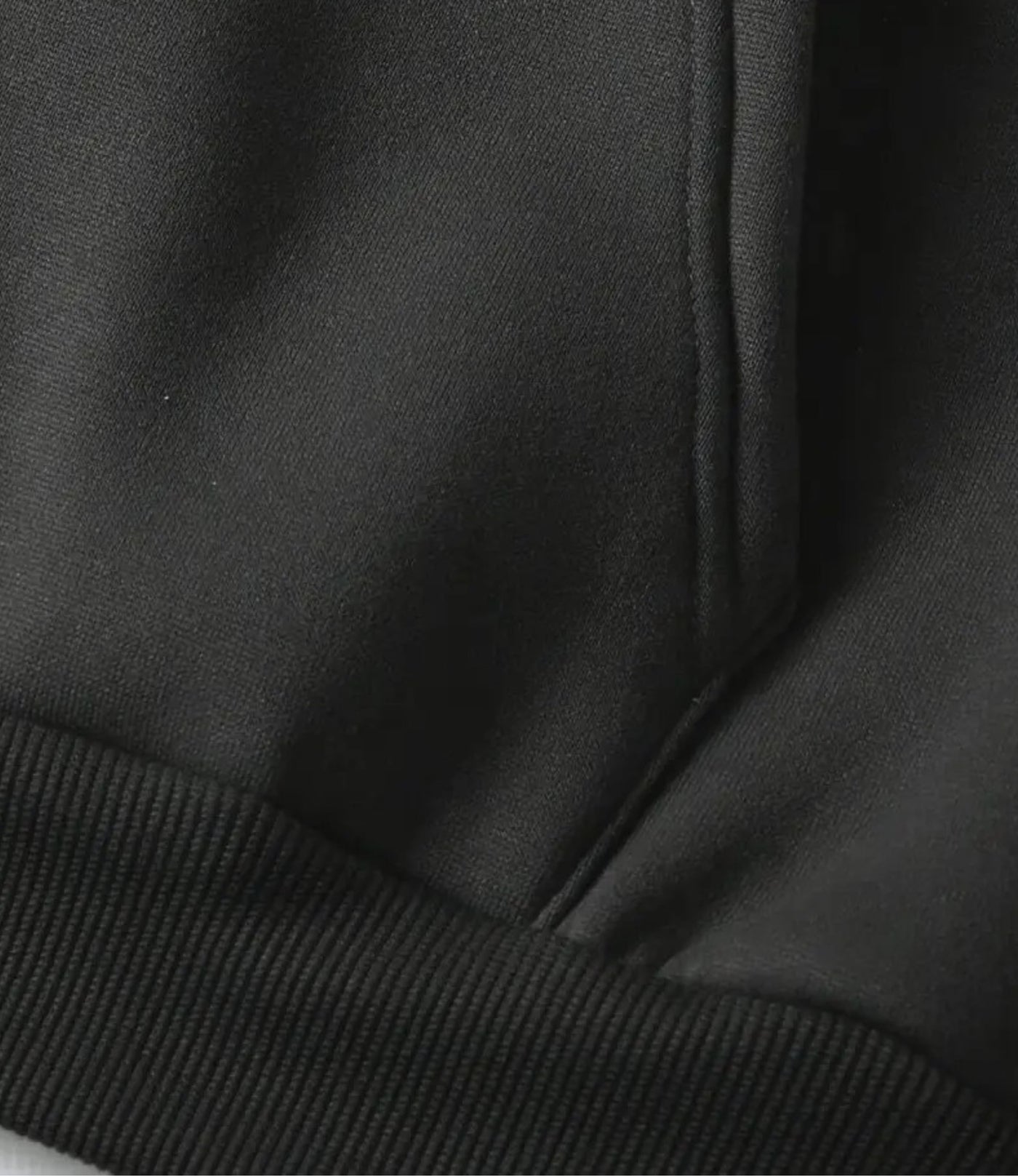 Aurelio - Stylish Casual Hoodie