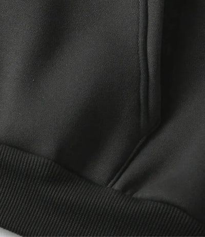 Aurelio - Stylish Casual Hoodie