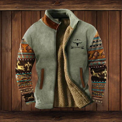 Men’s Exclusive™ | Fleece Gilet for Outdoors