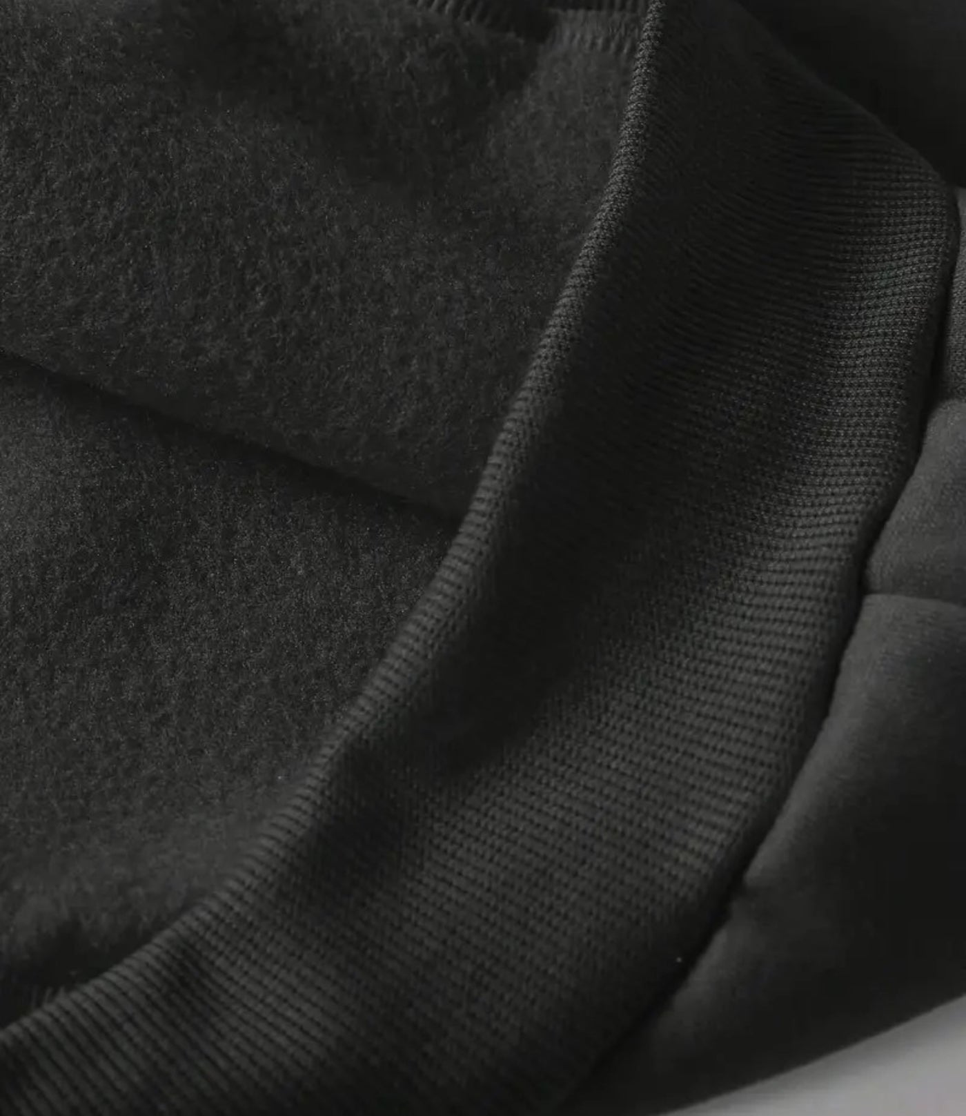 Aurelio - Stylish Casual Hoodie