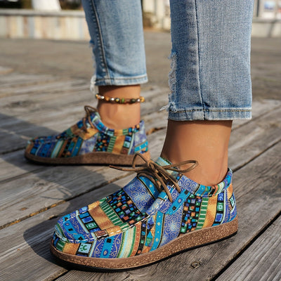 OrthoCE | Lightweight & Comfortable Sneakers