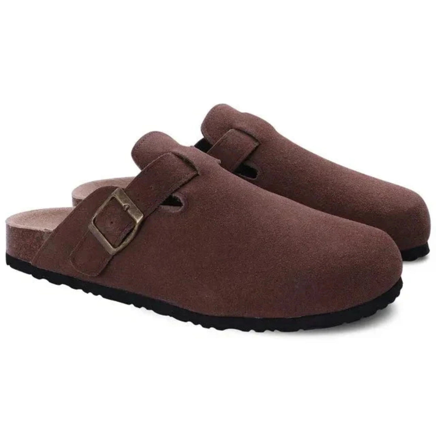 BOSTON CLOGS For her & him
