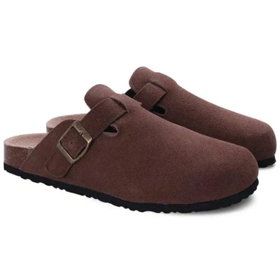 BOSTON CLOGS For her & him