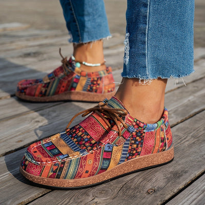 OrthoCE | Lightweight & Comfortable Sneakers