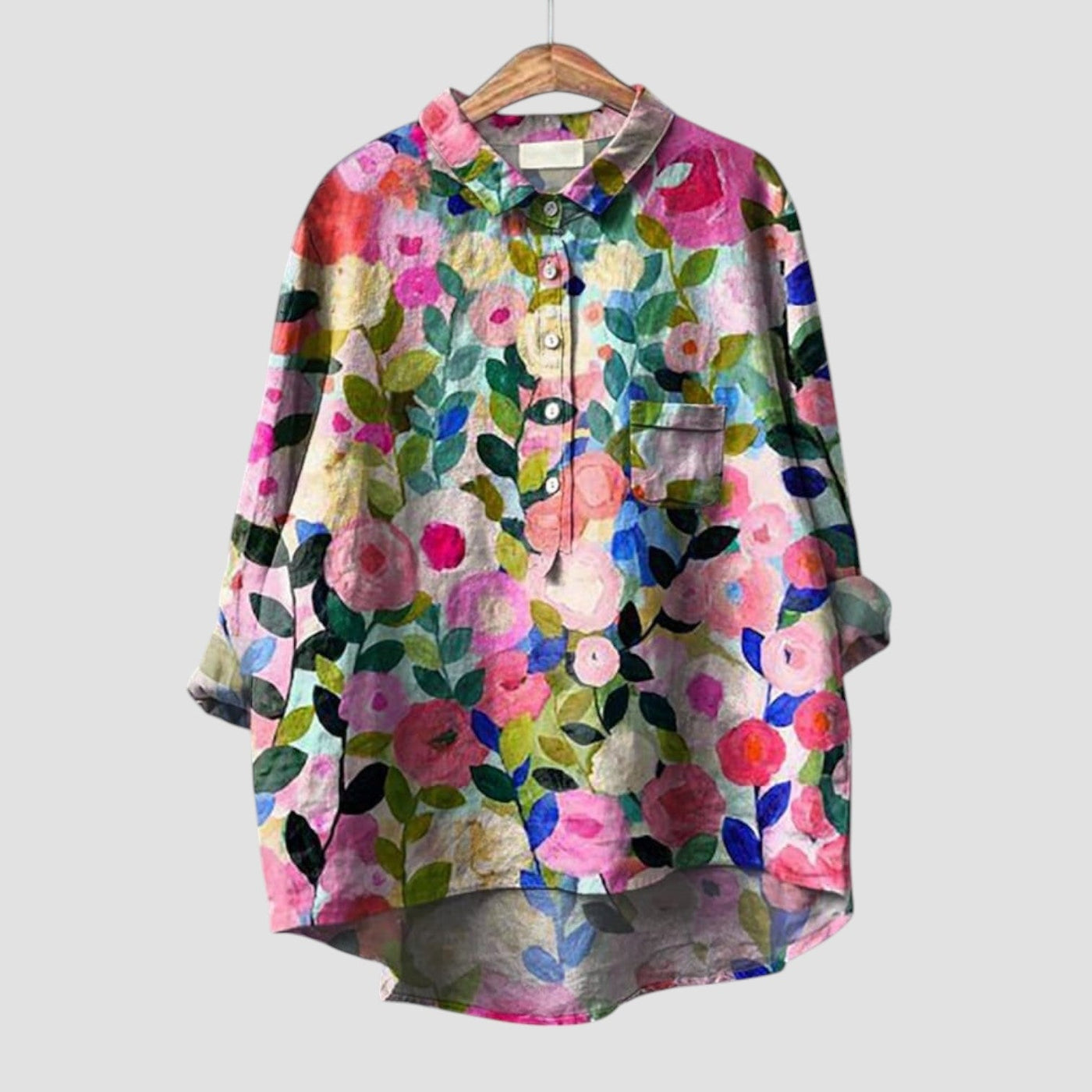 Botanica Shirt