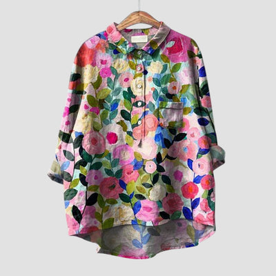 Botanica Shirt