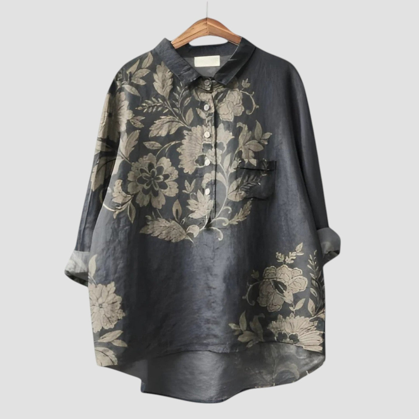 Botanica Shirt