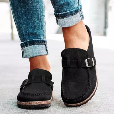 MILA / ORTHOPAEDIC SHOES