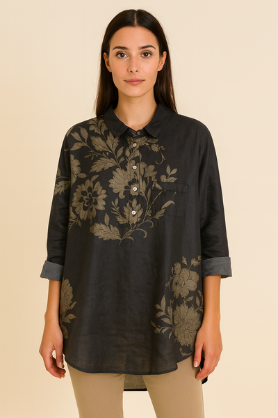Botanica Shirt