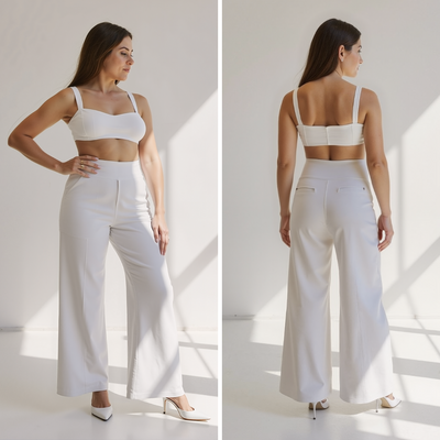 ComfortCurve Pants ( 1+1 FREE)