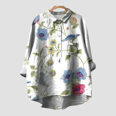 Botanica Shirt