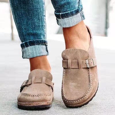 MILA / ORTHOPAEDIC SHOES