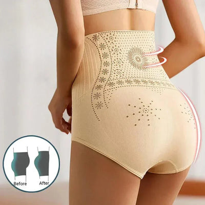 PerfectFit | Slimming Underwear ( 1+1 FREE)