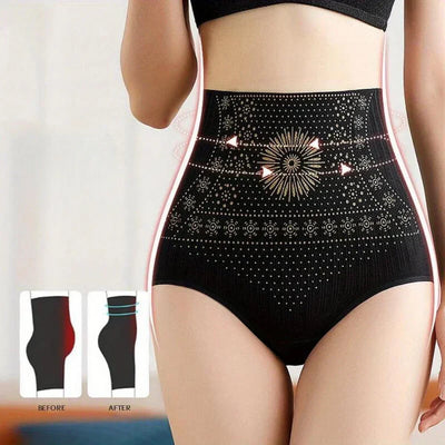 PerfectFit | Slimming Underwear ( 1+1 FREE)