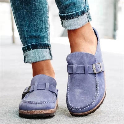 MILA / ORTHOPAEDIC SHOES