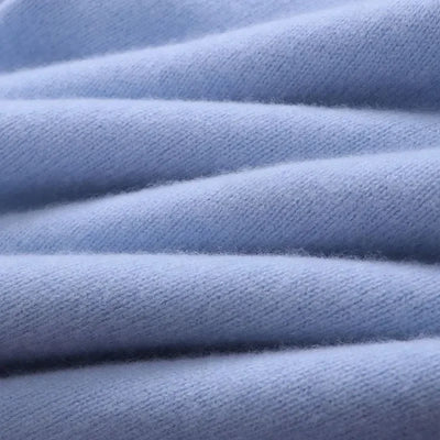 Mera Cashmere Sweater