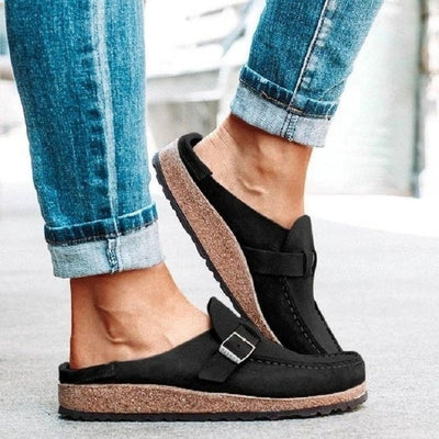 MILA / ORTHOPAEDIC SHOES